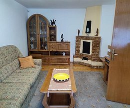 Casa de închiriat 5 camere, în Braşov, zona Braşovul Vechi
