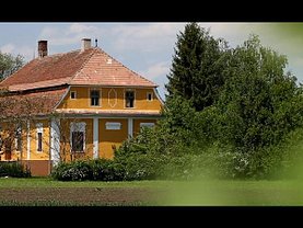 Casa de vânzare 5 camere, în Brasov, zona Stupini