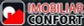 Imobiliar Confort Residence Imobiliar Confort Residence