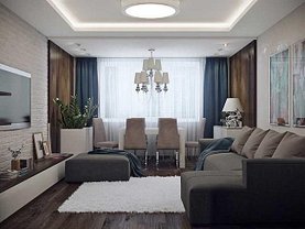 Apartament de vânzare 2 camere, în Bucuresti, zona 1 Decembrie 1918