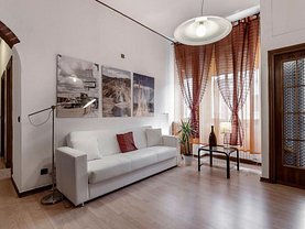 Apartament de vânzare 2 camere, în Bucuresti, zona Titan