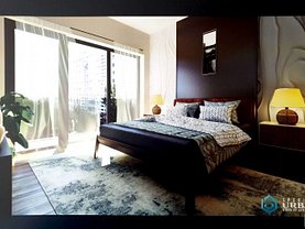 Apartament de vânzare 3 camere, în Bucuresti, zona Timpuri Noi