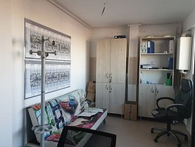 Apartament de vânzare 2 camere, în Bucuresti, zona Titan