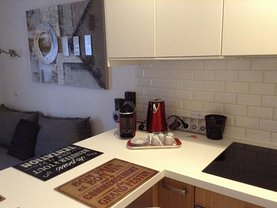 Apartament de vânzare 2 camere, în Bucuresti, zona Ozana