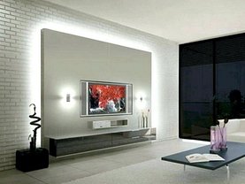Apartament de vânzare 2 camere, în Bucureşti, zona Titan