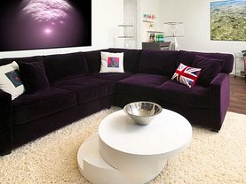 Apartament de vânzare 2 camere, în Bucureşti, zona Titan