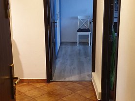 Apartament de vânzare 4 camere, în Bucuresti, zona P-ta Resita