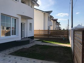Casa de vânzare 4 camere, în Berceni