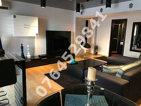 Apartament de vânzare 3 camere, în Bucuresti, zona Vitan-Barzesti