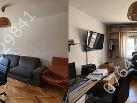 Apartament de vânzare 4 camere, în Bucuresti, zona Aviatiei