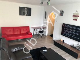 Apartament de vânzare 2 camere, în Bucuresti, zona Colentina