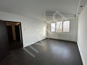 Apartament de vânzare 4 camere, în Bucuresti, zona Alexandriei