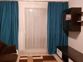 Apartament de închiriat 2 camere, în Bucuresti, zona Lujerului