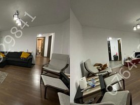 Apartament de vânzare 3 camere, în Bucuresti, zona Obor
