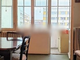 Apartament de vânzare 2 camere, în Bucuresti, zona Colentina