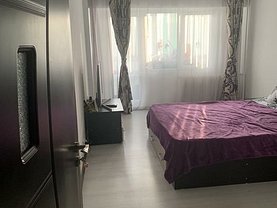 Apartament de vânzare 3 camere, în Bucuresti, zona Obor