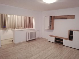Apartament de închiriat 2 camere, în Bucuresti, zona Doamna Ghica