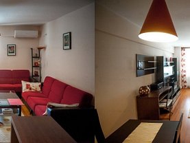 Apartament de vânzare 3 camere, în Voluntari, zona Central