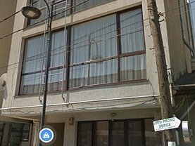 Apartament de vânzare 3 camere, în Bucureşti, zona Floreasca