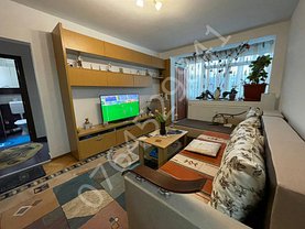 Apartament de vânzare 2 camere, în Bucuresti, zona Colentina