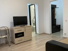 Apartament de închiriat 2 camere, în Bucureşti, zona Drumul Taberei