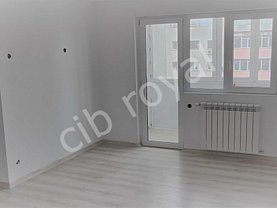 Apartament de vanzare 4 camere, în Bucuresti, zona Mosilor