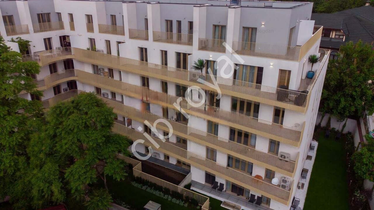 Inchiriez apt. LUX 3 cam. ULTRACENTRAL-Unirii , Bd. Mărășești, Boemia, parcare.