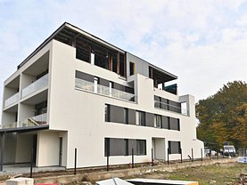 Apartament de vânzare 2 camere, în Timişoara, zona Lipovei