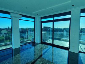 Apartament de vânzare 3 camere, în Dumbravita