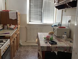 Apartament de vânzare 2 camere în Timisoara, Girocului