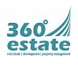 360 Estate - Agentie Imobiliara