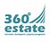 360 Estate - Agentie Imobiliara