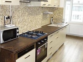 Apartament de închiriat 2 camere, în Cluj-Napoca, zona Central