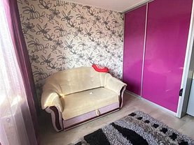 Apartament de vânzare 4 camere, în Cluj-Napoca, zona Mărăşti