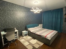 Apartament de vânzare 2 camere, în Cluj-Napoca, zona Buna Ziua