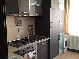 Apartament de închiriat 2 camere, în Cluj-Napoca, zona Mănăştur
