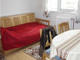 Apartament de închiriat 2 camere, în Cluj-Napoca, zona Grigorescu