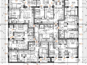 Apartament de vânzare 3 camere, în Cluj-Napoca, zona Iris