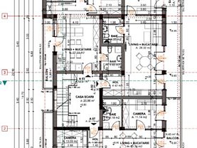 Apartament de vânzare 2 camere, în Cluj-Napoca, zona Iris