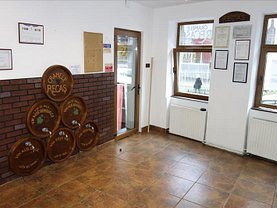 Casa de vânzare 3 camere, în Cluj-Napoca, zona Central