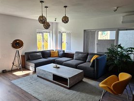 Casa de vânzare 4 camere, în Cluj-Napoca, zona Iris