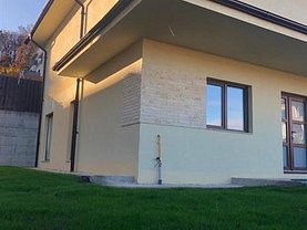Casa de vânzare 4 camere, în Cluj-Napoca, zona Mănăştur
