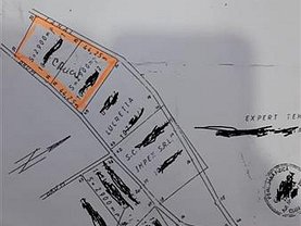 Teren constructii de vânzare, în Cluj-Napoca, zona Apahida