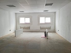 Închiriere birou