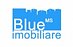 BLUE IMOBILIARE BLUE IMOBILIARE