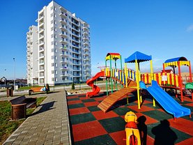 Apartament de vânzare 3 camere, în Bucuresti, zona Basarabia