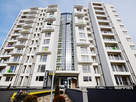 Apartament de vânzare 3 camere, în Bucuresti, zona Morarilor