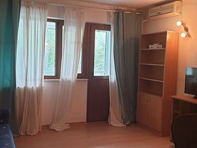 Apartament de vânzare 2 camere, în Bucuresti, zona Drumul Taberei