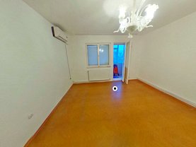Apartament de vânzare 31 camere, în Constanţa, zona Boema
