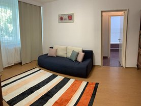 Apartament de vânzare 2 camere, în Constanţa, zona Tăbăcărie